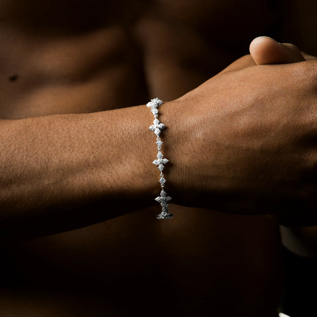 Bracelet VVS