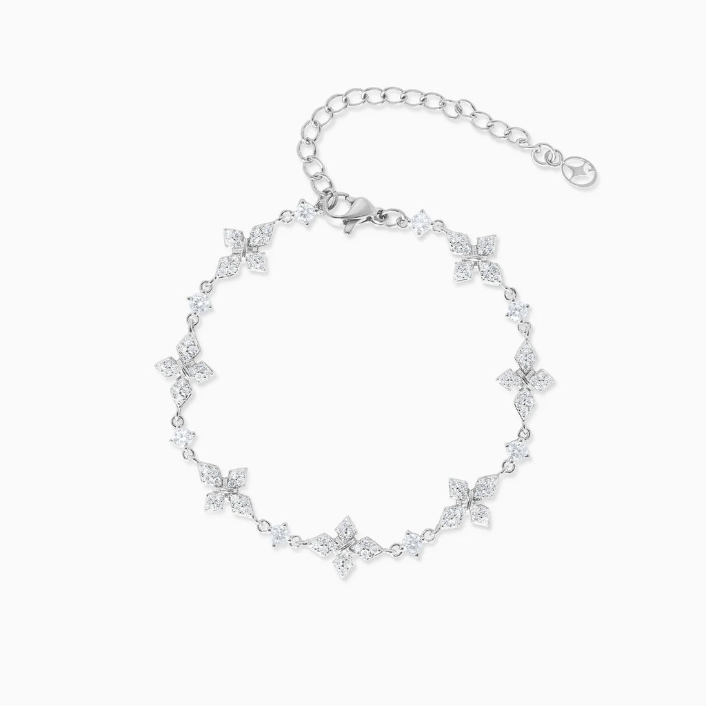 Bracelet VVS